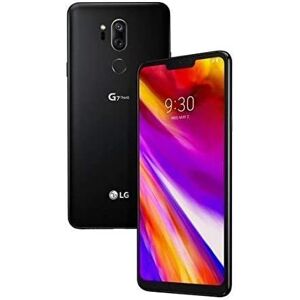  LG Stylo 6 Android Smartphone - 64 GB - (renovado