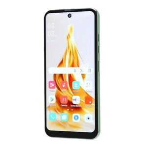 Super Mini Smartphone 4G SOYES XS16 Android 10.0 Tarjeta ultra ligera de 3  pulgadas Stundent Teléfono celular 5MP Carmera 2000mAh WiFi de tamaño de