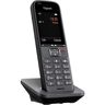 Gigaset PRO S700H DECT handset Antraciet