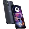 Smartphone MOTOROLA moto g54, 256 GB blauw