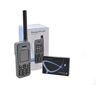 Thuraya XT LITE Satelliettelefoon (4. Met 60 Einheiten)