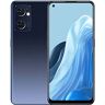 Oppo Find X5 Lite,Starry zwart