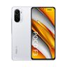 Xiaomi Xia Poco F3 128-6-5G-WH   Xia Poco F3 128 GB/6 GB Arctisch wit