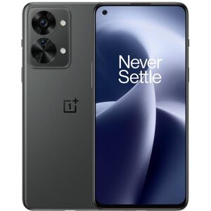 Oneplus Nord 2t 5g