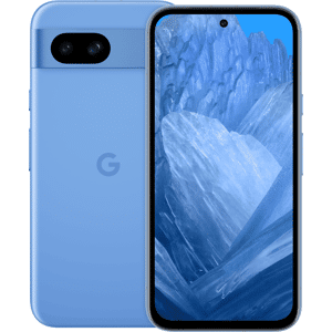 Google Pixel 8a 128gb, Bay