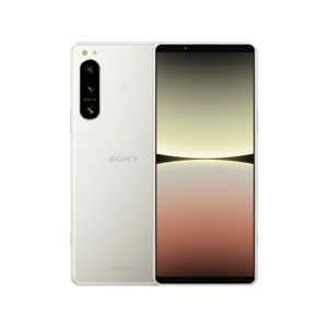 Sony Xperia 5 Iv, Beige