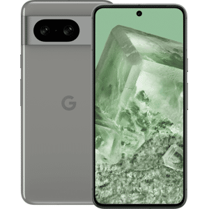 Google Pixel 8 128gb, Hazel