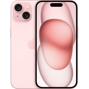 Apple Iphone 15 512gb, Rosa