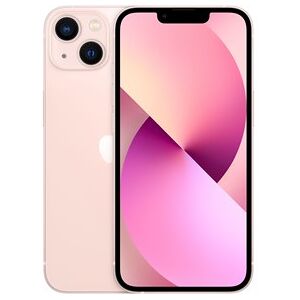 Apple iPhone 13 128GB - Pink