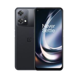 OnePlus Nord CE 2 Lite 6+128GB Black Dust