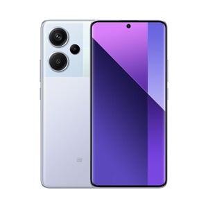 Xiaomi Redmi Note 13 Pro+ 5G 12+512GB Aurora Purple