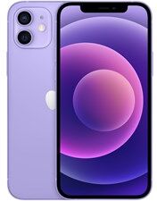 Apple iPhone 12 64GB Purple