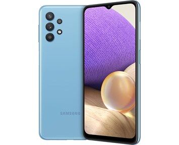 Samsung Galaxy A32 5G 64GB Blue