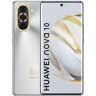 Smartfon HUAWEI Nova 10 8/128GB Srebrny (Starry Silver)