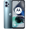 Smartfon MOTOROLA Moto G23 8/128GB Morski