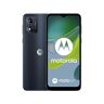 Smartfon MOTOROLA Moto E13 2/64GB Czarny