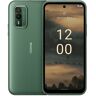 Smartfon NOKIA XR21 5G 6/128GB Zielony (Pine Green)