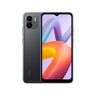 Smartfon XIAOMI Redmi A2 3/64GB Czarny