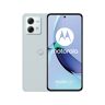 Smartfon MOTOROLA Moto G84 5G 12/256GB Błękitny
