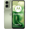 Smartfon MOTOROLA Moto G24 8/128 Zielony (Ice Green)