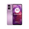 Smartfon MOTOROLA Moto G24 8/128 Lawendowy (Pink Lavender)