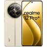 Smartfon REALME 12 Pro+ 5G 12/512GB Beżowy (Navigator Beige)