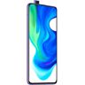 Xiaomi Poco F2 Pro   6 GB   128 GB   Electric Purple