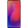 Xiaomi Mi 9T Pro   6 GB   128 GB   Flame Red