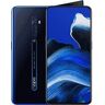 Oppo Reno 2   256 GB   Luminous Black