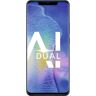 Huawei Mate 20 Pro   128 GB   Dual-SIM   Twilight