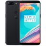 OnePlus 5T   128 GB   preto