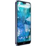 Nokia 7.1   3 GB   32 GB   Dual SIM   azul