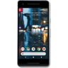 Google Pixel 2   64 GB   azul