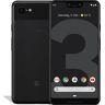 Google Pixel 3 XL   64 GB   preto