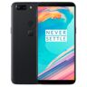 OnePlus 5T   64 GB   preto