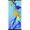 Huawei P30 Pro   8 GB   256 GB   Dual-SIM   Aurora