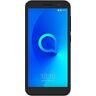 Alcatel 1   1 GB   8 GB   Dual SIM   preto