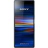 Sony Xperia 10   64 GB   Dual SIM   azul