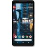 Google Pixel 2 XL   128 GB   preto