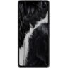 Google Pixel 7   8 GB   128 GB   Dual-SIM   Obsidian