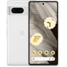 Google Pixel 7   8 GB   128 GB   Dual-SIM   Snow