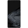 Google Pixel 7 Pro   12 GB   128 GB   Dual-SIM   Obsidian