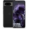 Google Pixel 8   8 GB   128 GB   Dual-SIM   Obsidian