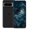 Google Pixel 8 Pro   12 GB   128 GB   Dual-SIM   Obsidian