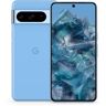 Google Pixel 8 Pro   12 GB   256 GB   Dual-SIM   Bay