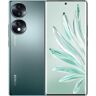 Honor 70   8 GB   128 GB   Dual-SIM   Emerald Green