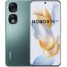 Honor 90   12 GB   512 GB   Dual-SIM   Emerald Green