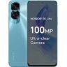 Honor 90 Lite   8 GB   256 GB   Dual-SIM   Cyan Lake