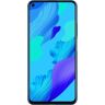 Huawei Nova 5T   128 GB   Crush Blue