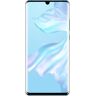 Huawei P30 Pro   6 GB   128 GB   Dual-SIM   Mystic Blue